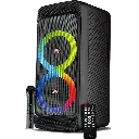 Audionic Solo X80Plus Bluetooth Speaker