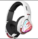 Bloody MR720 Gaming Headphone