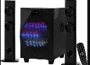 F&D T-300X Bluetooth Speaker