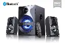 F&D F380X Bluetooth Speaker