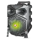 Audionic MH-808 Bluetooth Speaker