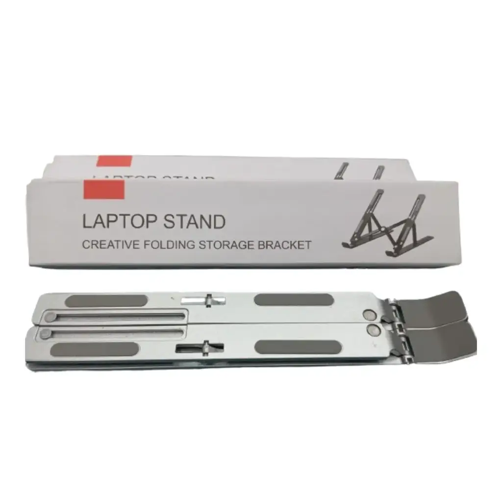 Laptop Stand
