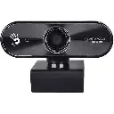 Bloody GK30 Webcam
