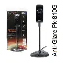 A4tech PK-810G Antiglare Webcam