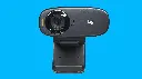 Logitech C270 hd Webcam