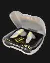 AUDIONIC BATTLE BUDS
