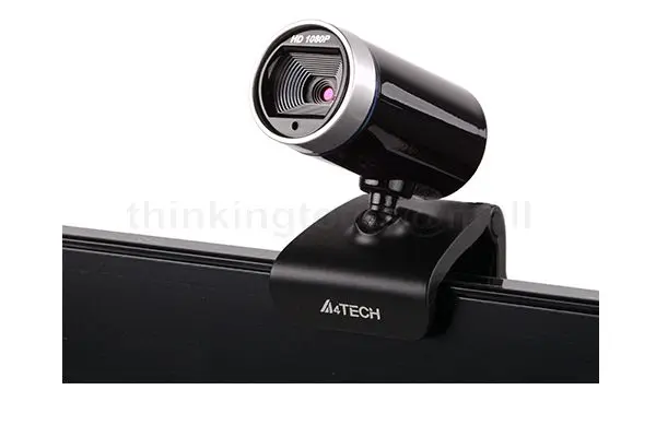 A4tech PK-910H hd webcam