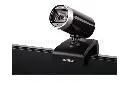 A4tech PK-910H hd webcam