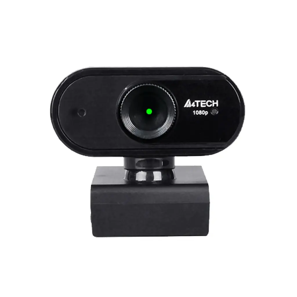 A4tech PK-925H hd Webcam