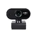 A4tech PK-925H hd Webcam