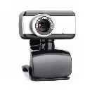 PC camera high quality