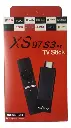 XS97S3 Bluetooth TV stick