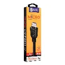 Dany micro Data and Charging cable