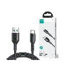 Joyroom Fast Data & Charging cable for iphone