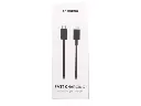 Samsung Type-C to Type-C cable
