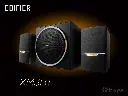 EDIFIER XM3 Bluetooth Speakers