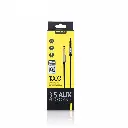 Remax High Quality AUX Cable