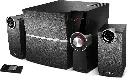EDIFIER C2XB Speakers