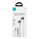 Joyroom Wired Good Quality Earbuds/Handsfree