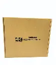 4k HD Usb 3.0 Video Capture