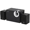 EDIFIER M206BT Speaker