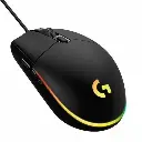 Logitech G102