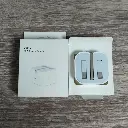 Apple 20W Adapter
