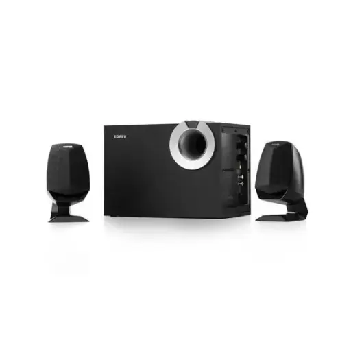 EDIFIER M201BT Speaker