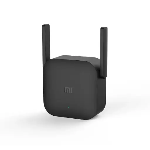 Xiaomi Wifi Signal Extender
