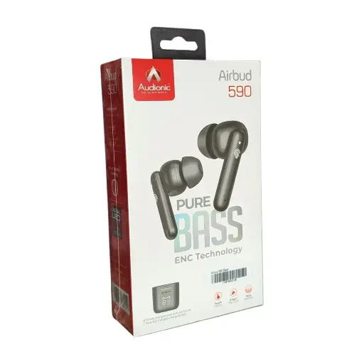 Audionic Airbud 590