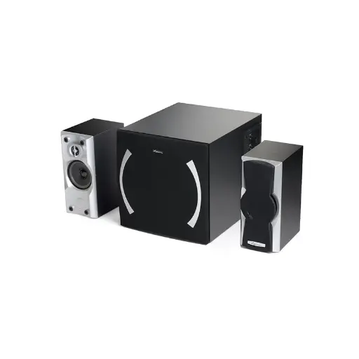 EDIFIER XM6 Speakers