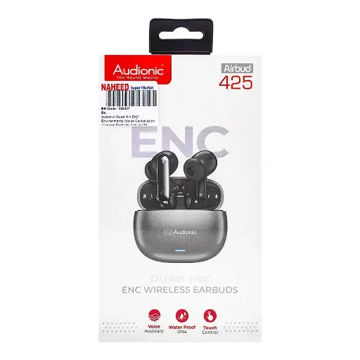 Audionic Airbud 425