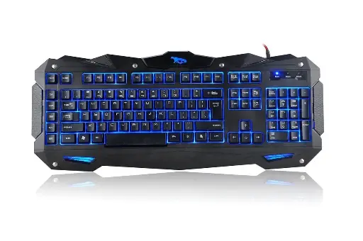Gaming Keyboard