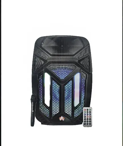 AUDIONIC MEHFIL MH-745 Blueto