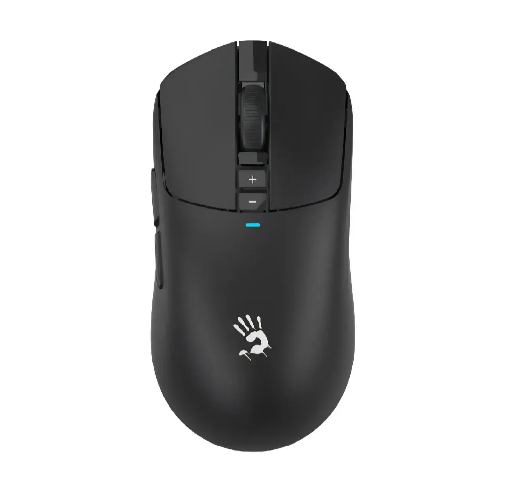 Bloody R72 DuoPro Gaming mice