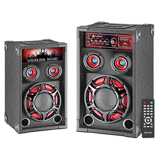 🎶 Classic BT 150 Speaker