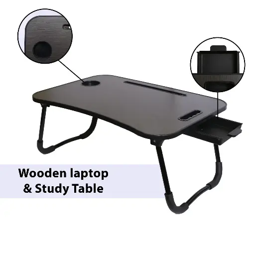 💻 IbexLaptop Stand table