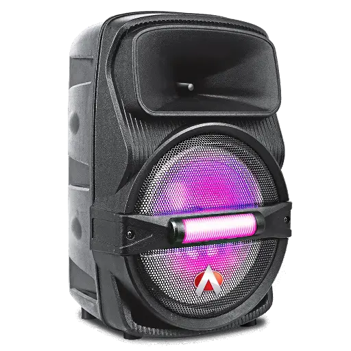 🔊Audionic Masti85 Bluetooth Speaker