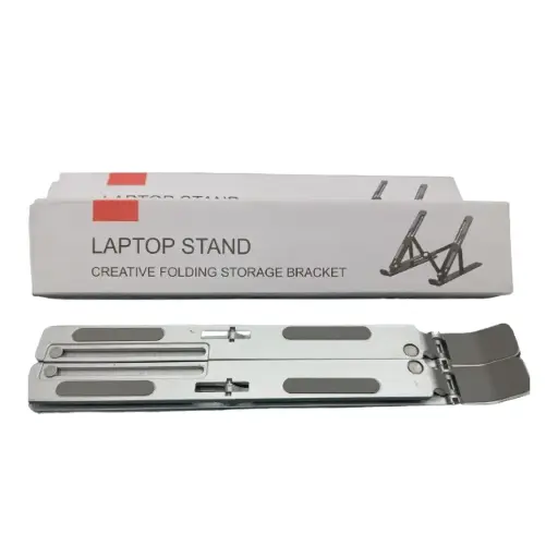 Laptop Stand