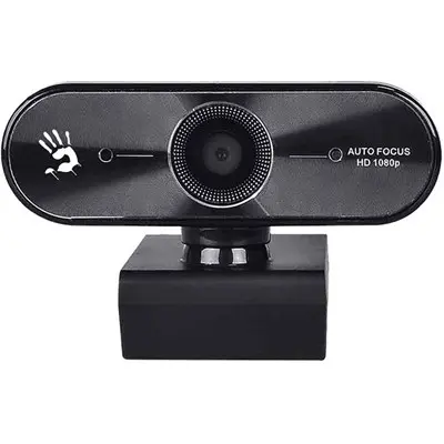 Bloody GK30 Webcam