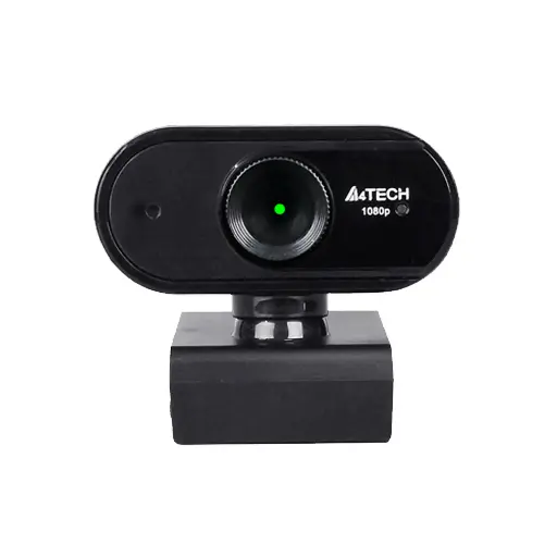 A4tech PK-925H hd Webcam