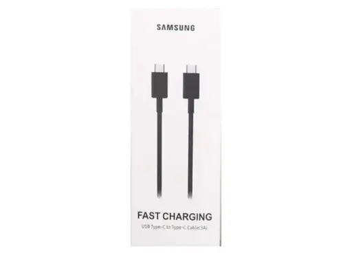 Samsung Type-C to Type-C cable