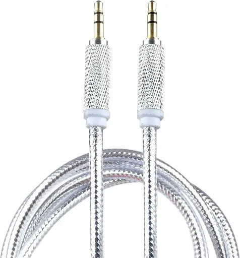 High Quality Beautiful AUX Cable