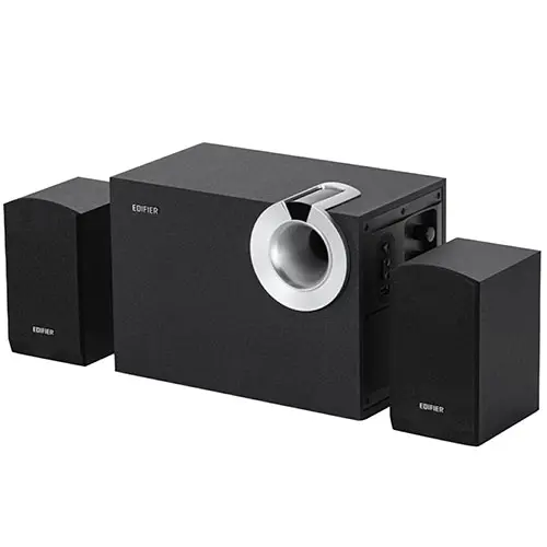 EDIFIER M206BT Speaker