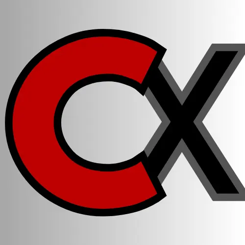 ComputerOnix.MNN